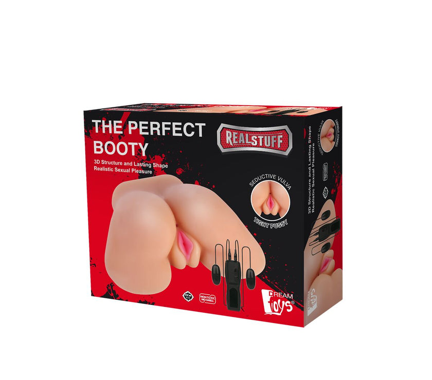 V4H965B031F7FB939227852CDB86B5D6225R4901676P6