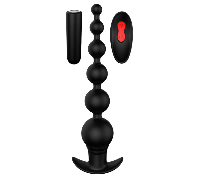 V4HB6AFAF27946FEDFD2AEB03CC52D92B16R4629036P1