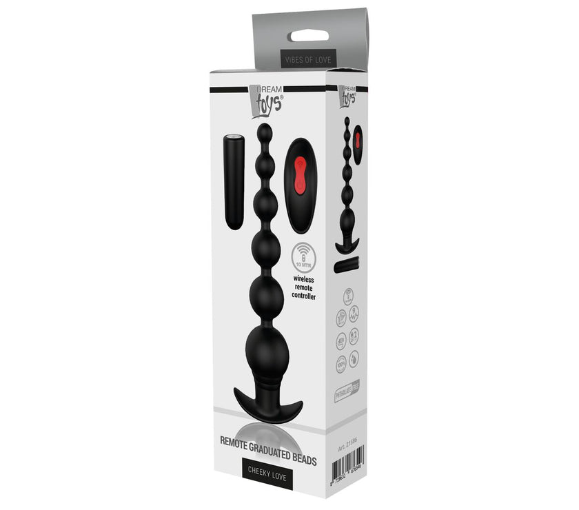 V4HF4F0B7C7E4677600EA61FC97F78E0BB8R4629048P4