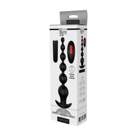 V4HF4F0B7C7E4677600EA61FC97F78E0BB8R4629048P4