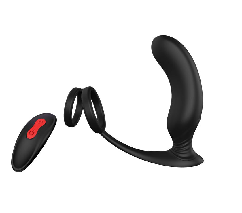 V4HD2A5AFE5EB981C97E5E30DFDE854C195R4628058P2