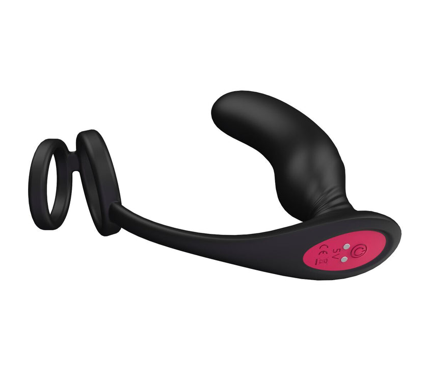 V4H2C3E28F694346763F8476BCA4710E659R4628064P4