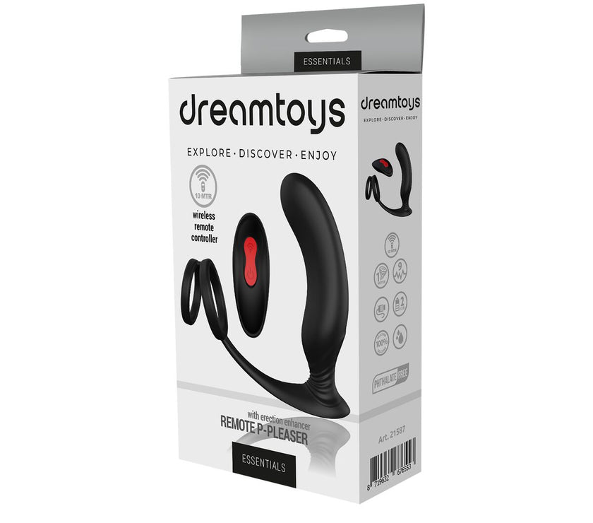 V4H2F646BF7DD8B30B0E0BB6CF17F72590DR4628068P6