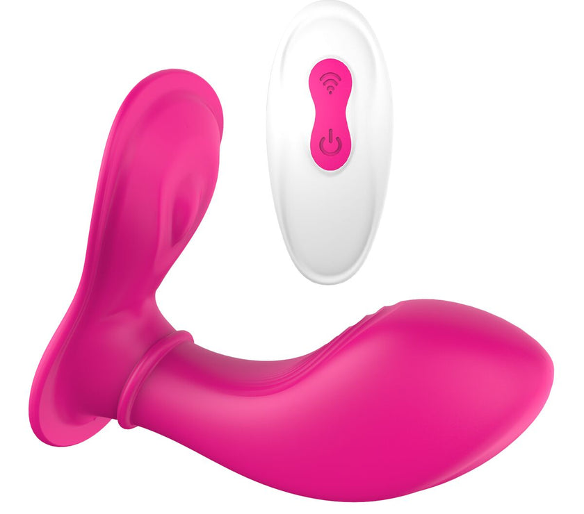 V4HB1B017DDA5DF79D0C5ABD2AFA2A2F6EDR4626069P3