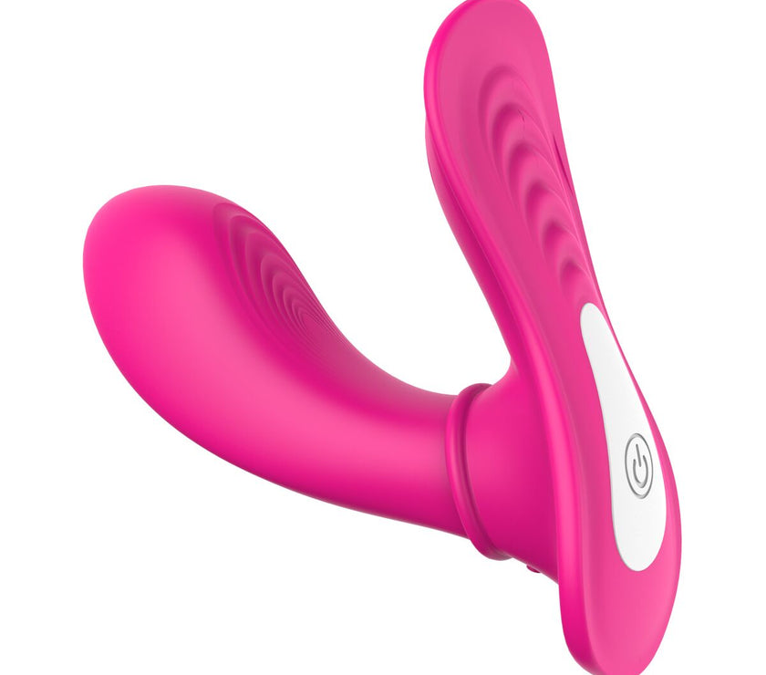 V4HA80060AFB40A4376AB03919E2108495BR4626073P4