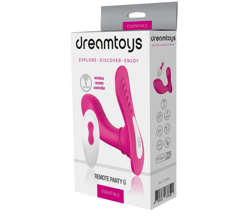 V4H3278DEC925C07477539943A9FCB70485R4626063P1