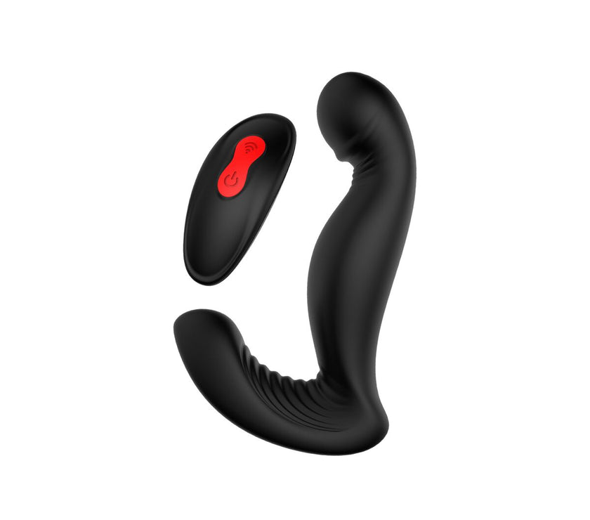 V4H6BBEC91E87D8FD58DE92E2191CF54D5ER4628078P1