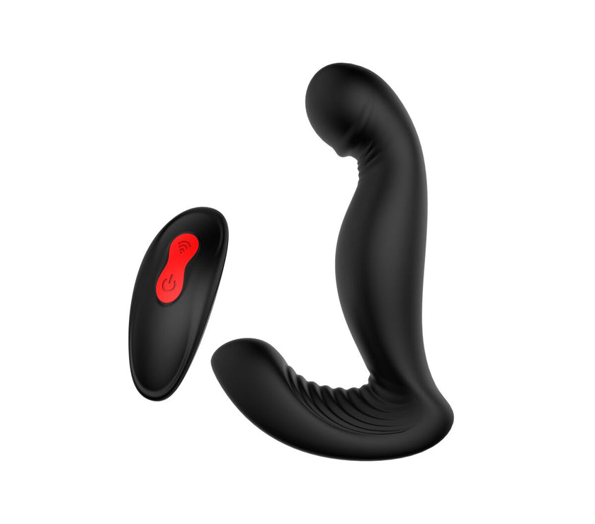 V4H1BB8FAFF6EB22757A23C38B7A6EAD88CR4628082P2