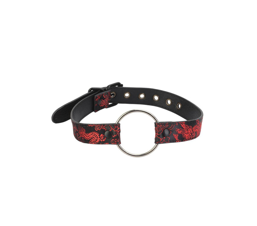 V5H87E885D043C00E9FD79BDD636789F6C0R4901172P2