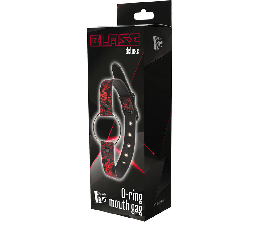 V5HBB5E682484E6C67627A712A0AF77FFA5R4901175P3