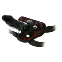 V6H0F5DDB6CB4A324DFD44764B0D0431EFER4916598P1