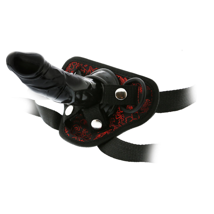 V6H0F5DDB6CB4A324DFD44764B0D0431EFER4916598P1