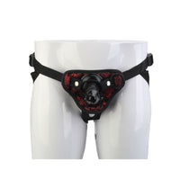 V6H6AD91E8B2F3C2BFBC40C56683FC99944R4916600P3