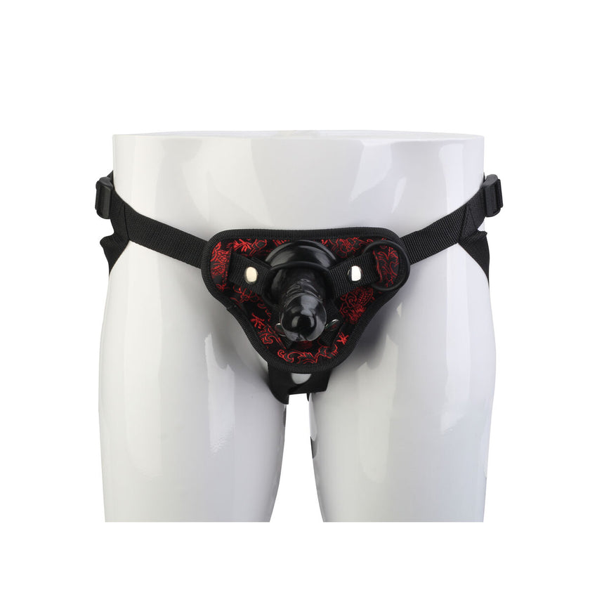 V6H6AD91E8B2F3C2BFBC40C56683FC99944R4916600P3