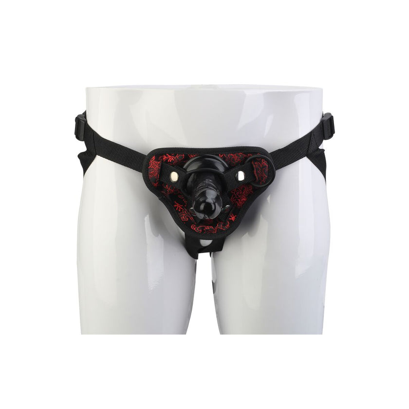 V6H9EEB199BE2A2FFA683D41E563BABDEC5R4916601P4