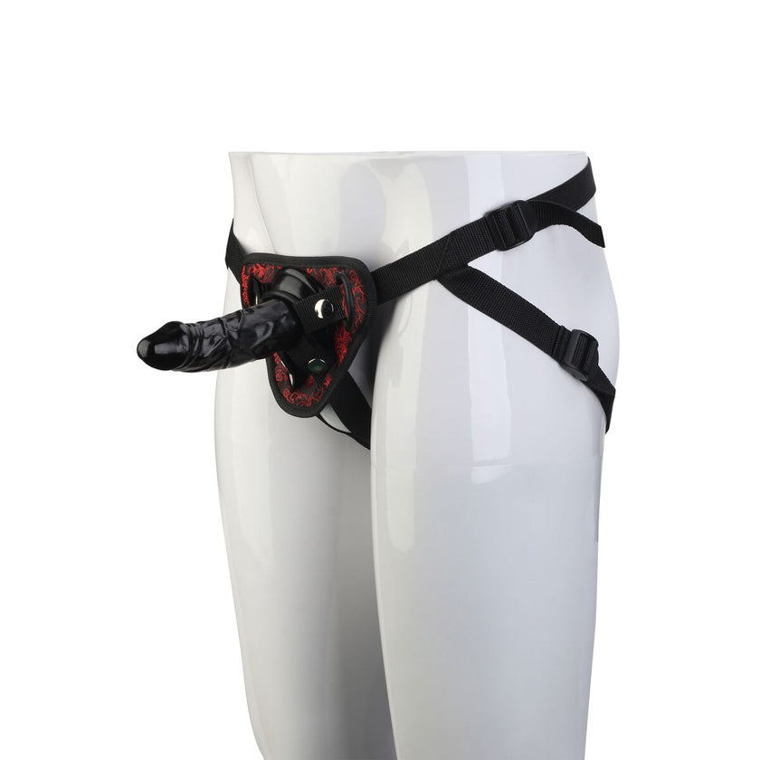 V6HAFAFC63CCB6E59FAAE1F5BFF4E86F8A0R4916603P6