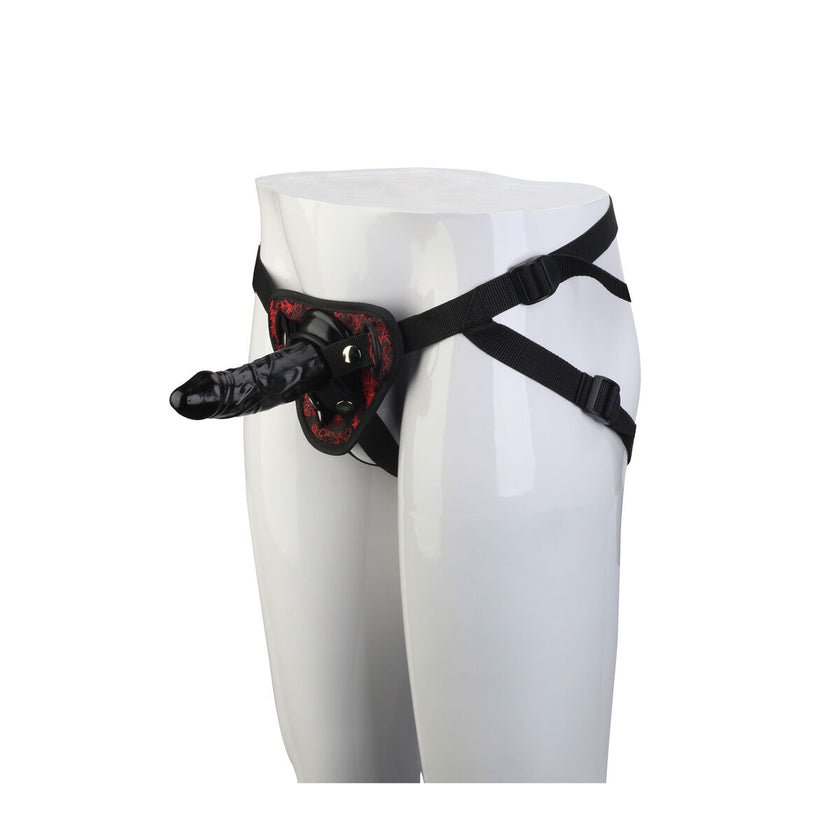 V6H21C0281E7CB22CAD5E8A3724A7D41288R4916604P7