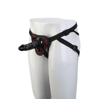 V6H0A01B9D6BFA89288834354C038D468C4R4916605P8