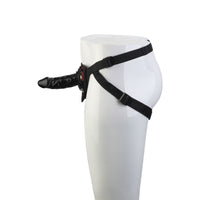 V6HDF64A6B49BEBB4A965CB16C8607D4503R4916606P9