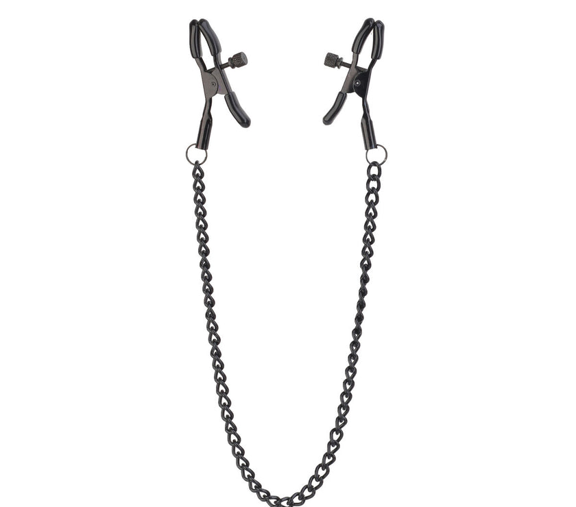 V5H7C5AAD5CA31211757B28D4C6A388267ER5119330P1