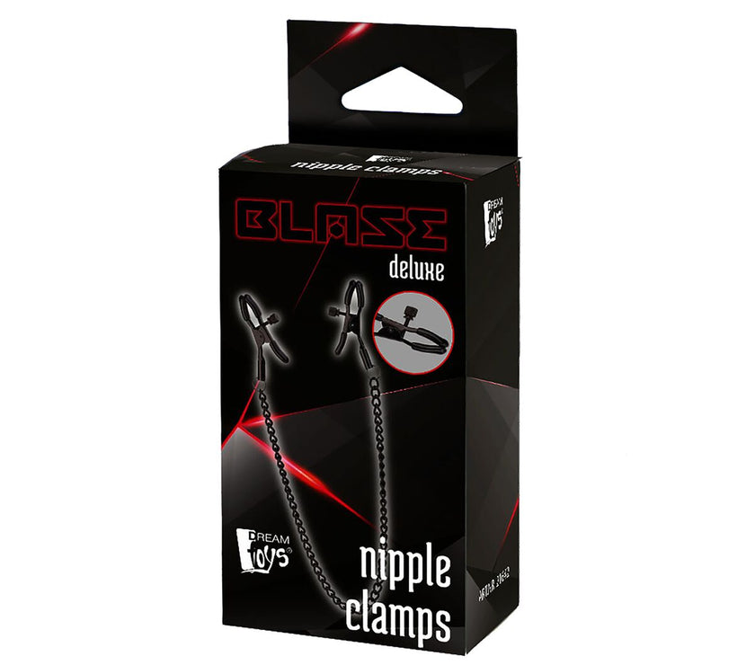 V5HABB424D5FF62515F0DAC0E323DAA70A9R5119331P2