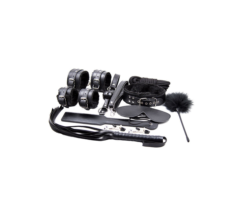 V5H81E08568046E050D763DC4A58E01B3AFR4917775P1