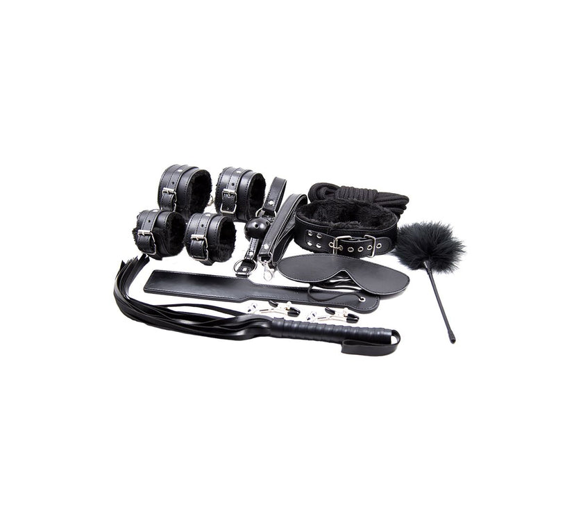 V5H45748A90C90A8D137D2BBE137452B2FDR4917777P2