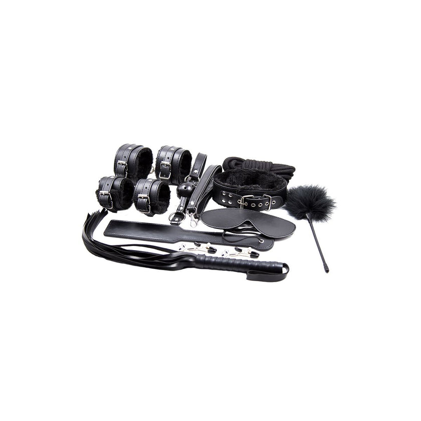 V6H45748A90C90A8D137D2BBE137452B2FDR4917777P2