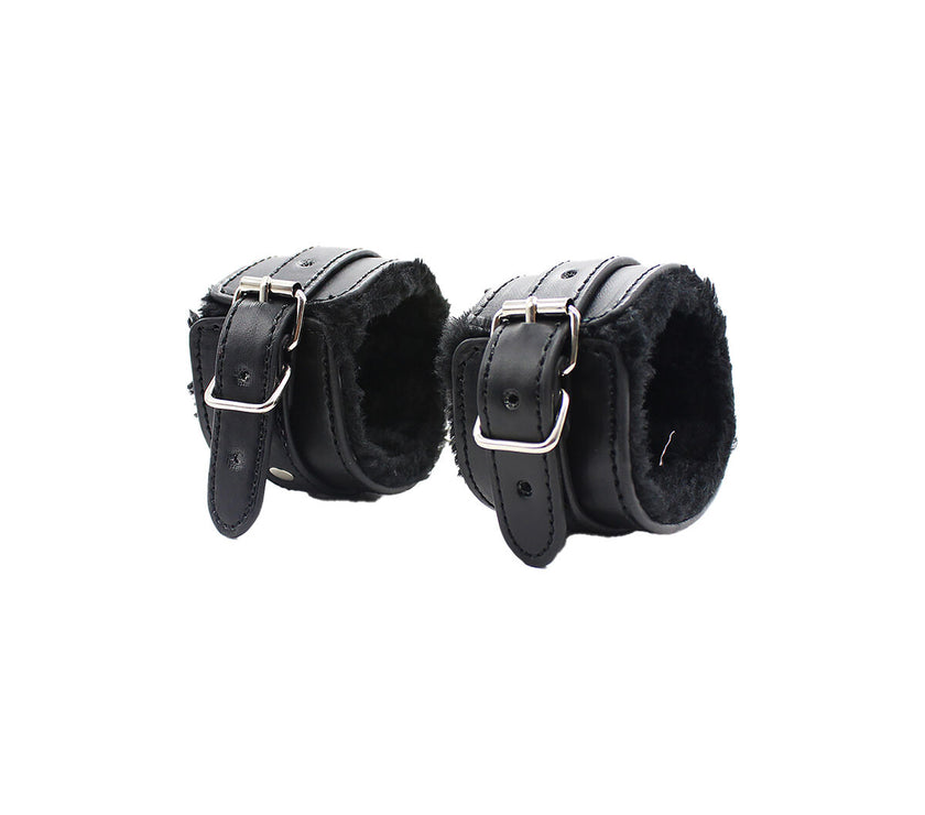 V5H6D1D460CBBE5E36AF393B8E32588CC09R4917780P5