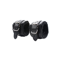 V5H6D1D460CBBE5E36AF393B8E32588CC09R4917780P5