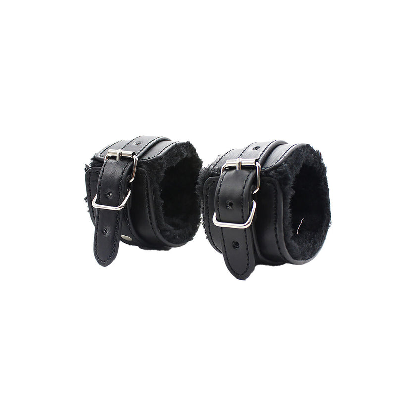 V6H6D1D460CBBE5E36AF393B8E32588CC09R4917780P5