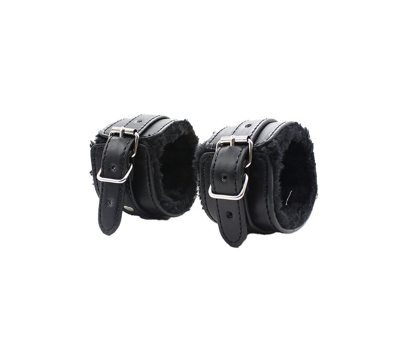 V5H1C1EFD650B0CA32AF14840005AED3D49R4917782P6