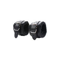 V5H1C1EFD650B0CA32AF14840005AED3D49R4917782P6