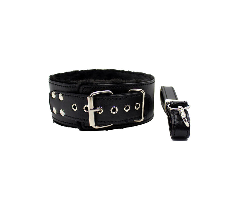 V5HE43C06C36CCFBCAB1AE76A75A3761F13R4917784P7