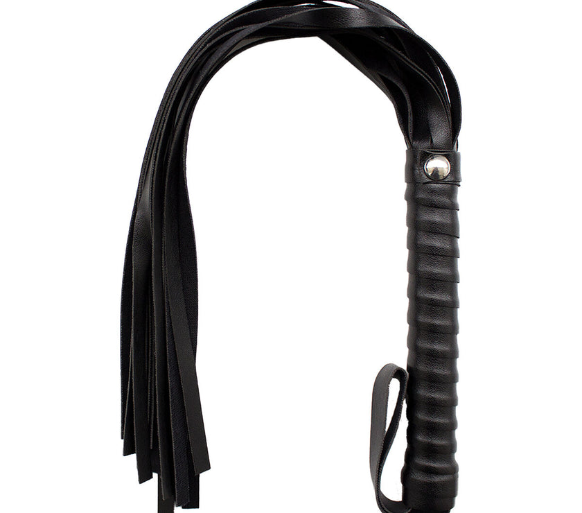 V5H73FC671D30AA48FFE38994E235696A72R4917787P9