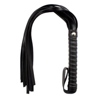 V5H73FC671D30AA48FFE38994E235696A72R4917787P9