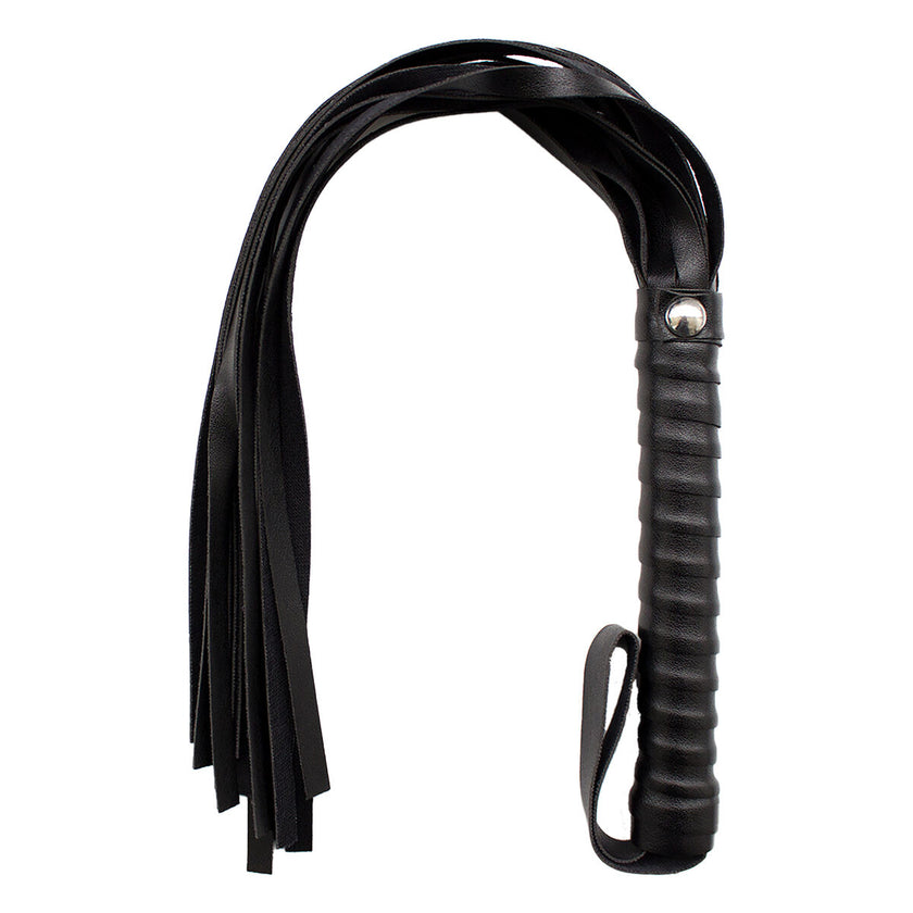 V6H73FC671D30AA48FFE38994E235696A72R4917787P9