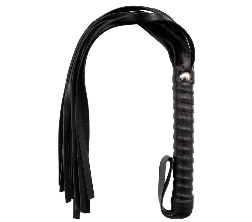 V5HC15F4945A55580729909D6AC3B28D678R4917788P10