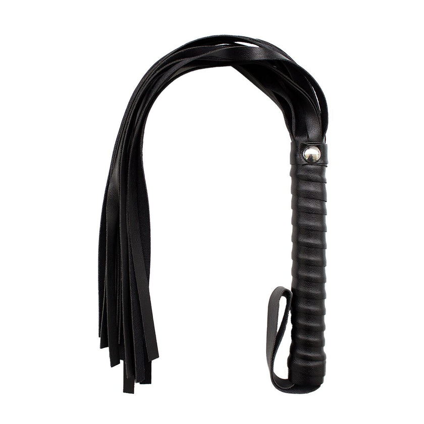 V5HC15F4945A55580729909D6AC3B28D678R4917788P10