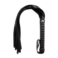 V6HC15F4945A55580729909D6AC3B28D678R4917788P10