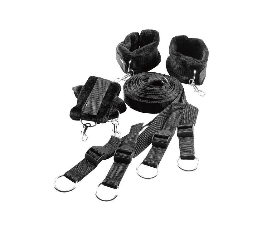 V5H27C4541BE9EF028F09FADE9F03DBC22DR4917819P1