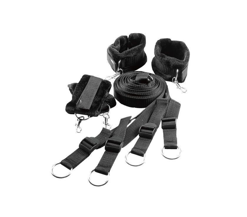 V5HD970B7D79382231677C88494F8659879R4917821P2