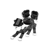 V6HD970B7D79382231677C88494F8659879R4917821P2