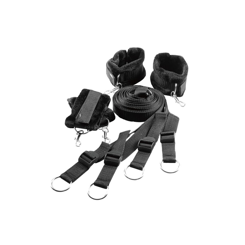 V6HD970B7D79382231677C88494F8659879R4917821P2