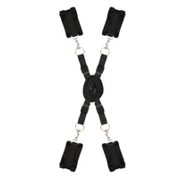 V6H423272DC00B37682D57DCCEE7C0306C7R4917828P5