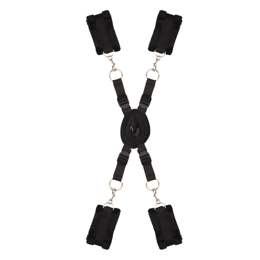 V6H423272DC00B37682D57DCCEE7C0306C7R4917828P5