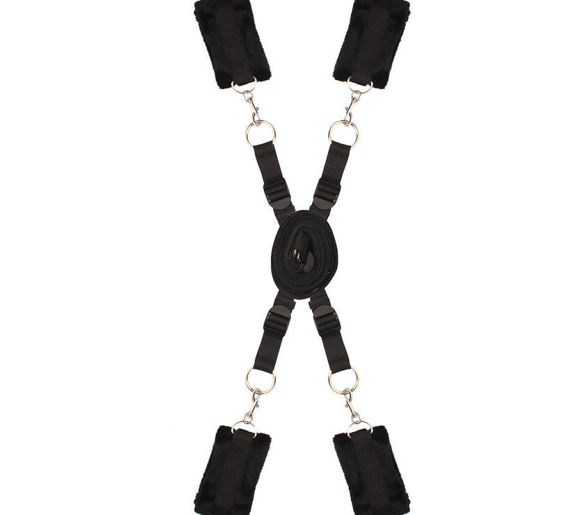 V5H423272DC00B37682D57DCCEE7C0306C7R4917828P5