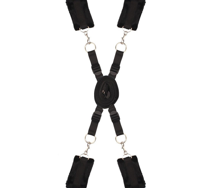 V5H7B63428BA00B8711AE1F26381AA9E26FR4917830P6