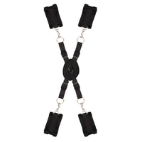 V6H7B63428BA00B8711AE1F26381AA9E26FR4917830P6