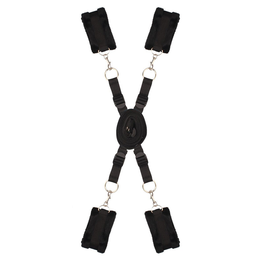 V6H7B63428BA00B8711AE1F26381AA9E26FR4917830P6